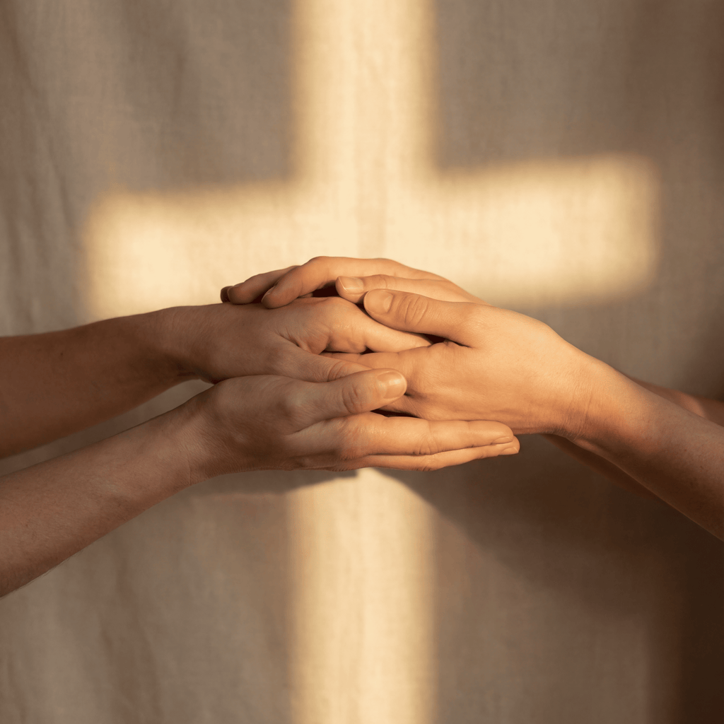 share-the-love-of-christ